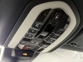 Porsche Macan 2.0L ЦЕНА ДО БЪЛГАРИЯ РЕГИСТРАЦИЯ & АВТОКРЕДИТ, снимка 14