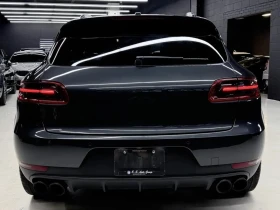 Porsche Macan 2.0L ЦЕНА ДО БЪЛГАРИЯ РЕГИСТРАЦИЯ & АВТОКРЕДИТ, снимка 3