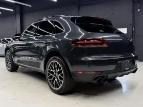 Porsche Macan 2.0L ЦЕНА ДО БЪЛГАРИЯ РЕГИСТРАЦИЯ & АВТОКРЕДИТ, снимка 5