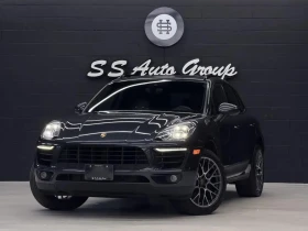 Porsche Macan 2.0L ЦЕНА ДО БЪЛГАРИЯ РЕГИСТРАЦИЯ & АВТОКРЕДИТ, снимка 1