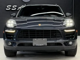 Porsche Macan 2.0L ЦЕНА ДО БЪЛГАРИЯ РЕГИСТРАЦИЯ & АВТОКРЕДИТ, снимка 2