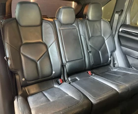 Porsche Cayenne GTS* Bose* SportChrono* Alcantara* , снимка 16