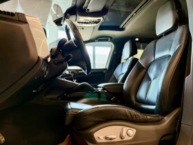 Porsche Cayenne GTS* Bose* SportChrono* Alcantara* , снимка 8