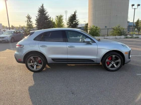 Porsche Macan * S * ЛИЦЕНЗИРАН ДИЛЪР * CARFAX, снимка 12