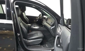 Mercedes-Benz GLS * GLS580 4MATIC * ЦЕНА ДО БГ, снимка 11