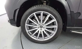 Mercedes-Benz GLS * GLS580 4MATIC * ЦЕНА ДО БГ, снимка 5