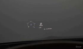 Mercedes-Benz GLS * GLS580 4MATIC * ЦЕНА ДО БГ, снимка 17