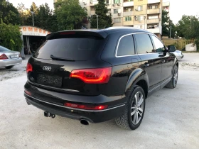 Audi Q7 3.0, снимка 5