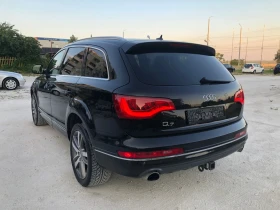 Audi Q7 3.0, снимка 3