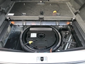 Audi Q7 3.0, снимка 16