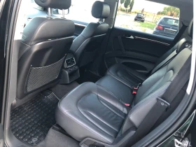 Audi Q7 3.0, снимка 14