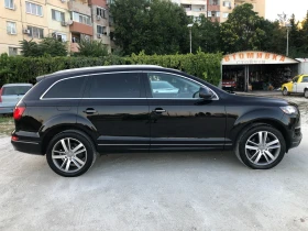 Audi Q7 3.0, снимка 7