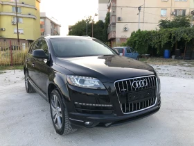 Audi Q7 3.0, снимка 6