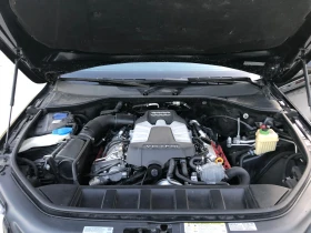 Audi Q7 3.0, снимка 17