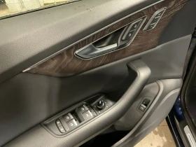 Audi Q8, снимка 10