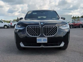BMW X3 30 xDrive | CARFAX | БЕЗ ИНЦИДЕНТИ | , снимка 2
