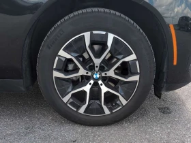 BMW X3 30 xDrive | CARFAX | БЕЗ ИНЦИДЕНТИ | , снимка 6