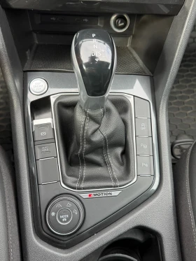 VW Tiguan Джип, снимка 12