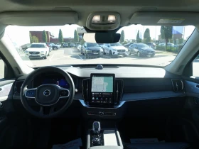 Volvo Xc90 Ultra T8 AWD, снимка 9