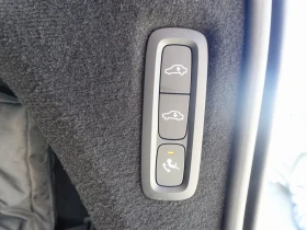 Volvo Xc90 Ultra T8 AWD, снимка 17