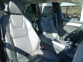 Volvo Xc90 Ultra T8 AWD, снимка 14