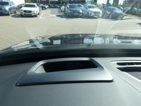 Volvo Xc90 Ultra T8 AWD, снимка 11