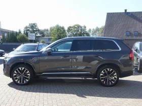 Volvo Xc90 Ultra T8 AWD, снимка 7