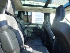 Volvo Xc90 Ultra T8 AWD, снимка 15