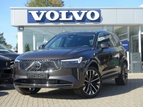Volvo Xc90 Ultra T8 AWD, снимка 1