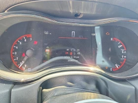 Dodge Durango 3.6l Gt, снимка 9