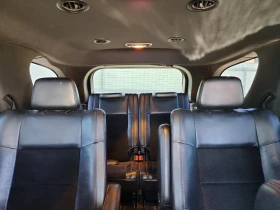 Dodge Durango 3.6l Gt, снимка 10