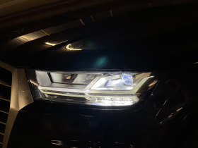 Audi Q7 3.0 Tdi Лизинг през Уникредит по 628 лв на месец, снимка 14