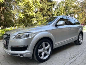 Audi Q7 3.0TDI#233KC#S-LINE#7-MECTA!, снимка 1