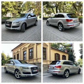 Audi Q7 3.0TDI#233KC#S-LINE#7-MECTA! | Mobile.bg    14