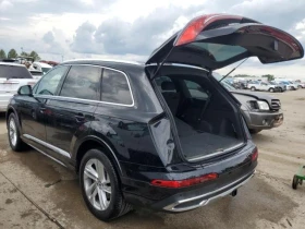 Audi Q7 PREMIUM PLUS | Mobile.bg    2