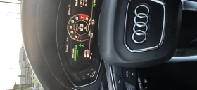 Audi SQ5 SQ 5 PRESTIGE, 360 Camera, Head up, FULL  | Mobile.bg    13