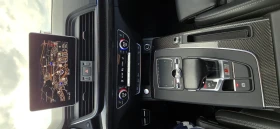 Audi SQ5 SQ 5 PRESTIGE, 360 Camera, Head up, FULL  | Mobile.bg    10