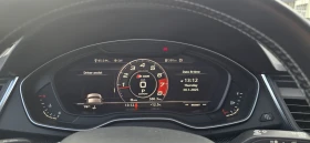 Audi SQ5 SQ 5 PRESTIGE, 360 Camera, Head up, FULL  | Mobile.bg    11