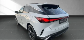 Lexus RX 450h Lexus RX 450 h + F-SPORT Design* 360 KAM* PANO* - 136800 лв. - 13708554 | Car24.bg