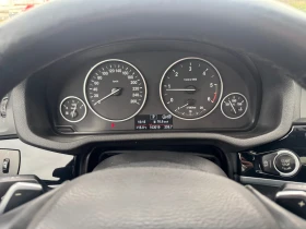 BMW X4 2.0Дизел - 43000 лв. - 86241438 5