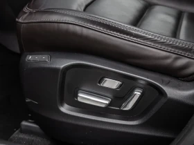 Обява за продажба на Mazda CX-5 Signature Turbo AWD 360, обдухване, хедъп ~55 500 лв. - изображение 7