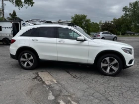 Mercedes-Benz GLC 300 * 4Matic * CarfAX * * АвтоКредит* - 36712 лв. - 40590960 4