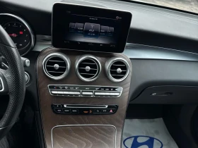 Mercedes-Benz GLC 300 * 4Matic * CarfAX * * АвтоКредит* - 36712 лв. - 40590960 8