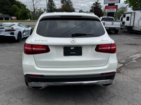 Mercedes-Benz GLC 300 * 4Matic * CarfAX * * АвтоКредит* - 36712 лв. - 40590960 6