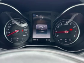 Mercedes-Benz GLC 300 * 4Matic * CarfAX * * АвтоКредит* - 36712 лв. - 40590960 5