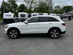 Mercedes-Benz GLC 300 * 4Matic * CarfAX * * АвтоКредит* - 36712 лв. - 40590960 3