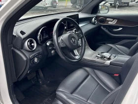 Mercedes-Benz GLC 300 * 4Matic * CarfAX * * АвтоКредит* - 36712 лв. - 40590960 7