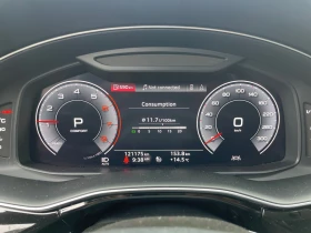Audi Q7 * Progressiv * 360 *  | Mobile.bg    9