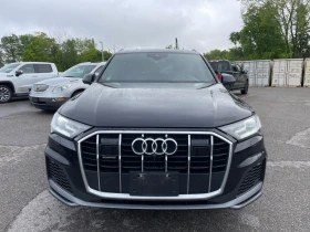Audi Q7 * Progressiv * 360 *  | Mobile.bg    2