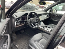 Audi Q7 * Progressiv * 360 *  | Mobile.bg    8